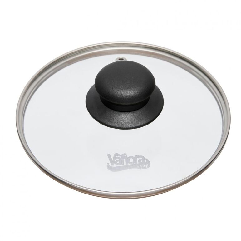 Capac sticla 16 cm, vanora home,  Oale si cratite | electropc.ro