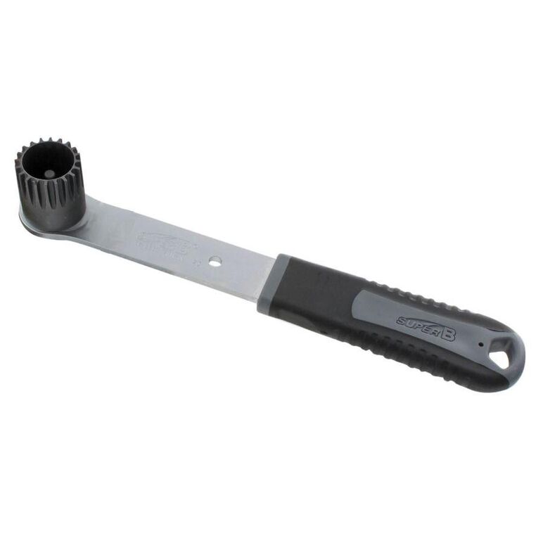 Cheie monobloc/sh octalink super b,  Accesorii ciclism | electropc.ro