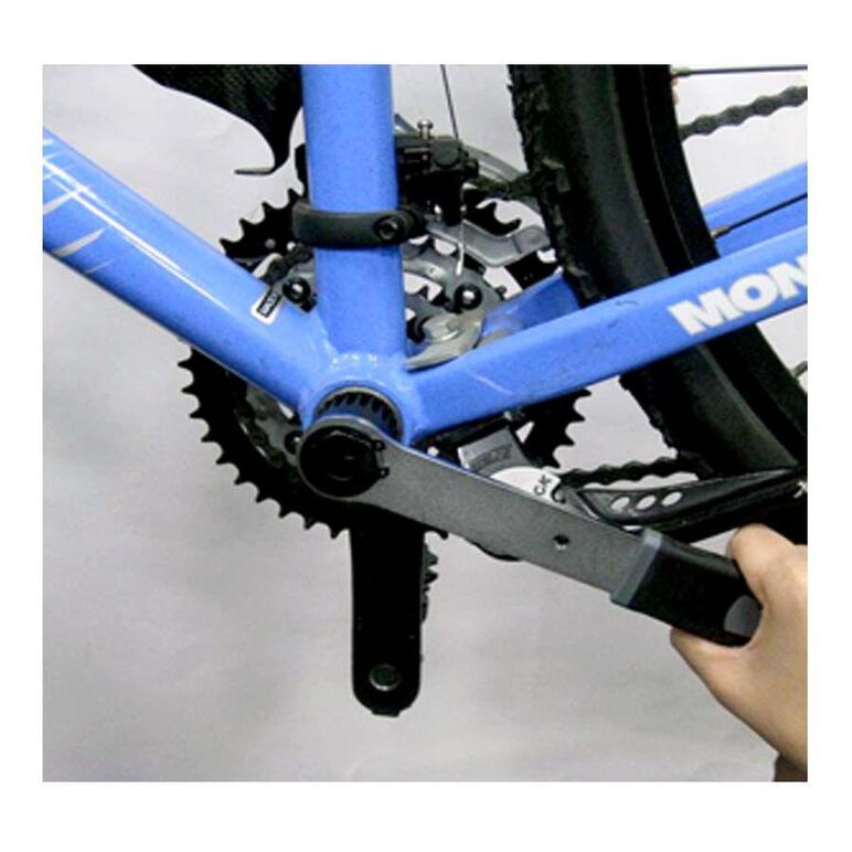 Cheie monobloc/sh octalink super b,  Accesorii ciclism | electropc.ro