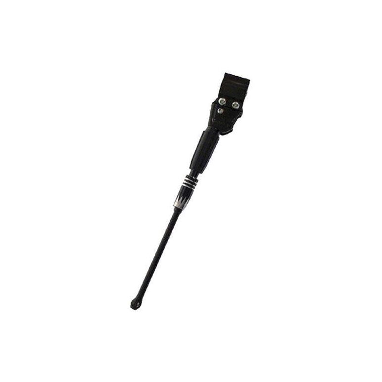Cric spate o-stand a24-29 cs,  Accesorii ciclism | electropc.ro