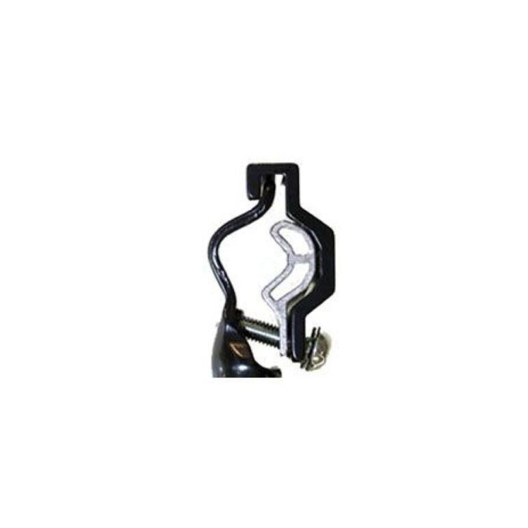 Cric spate o-stand a24-29 cs,  Accesorii ciclism | electropc.ro