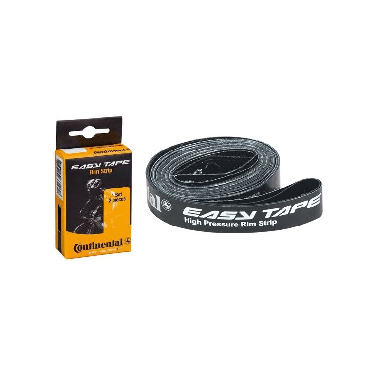 Fond de janta continental 20-622,  Piese ciclism | electropc.ro
