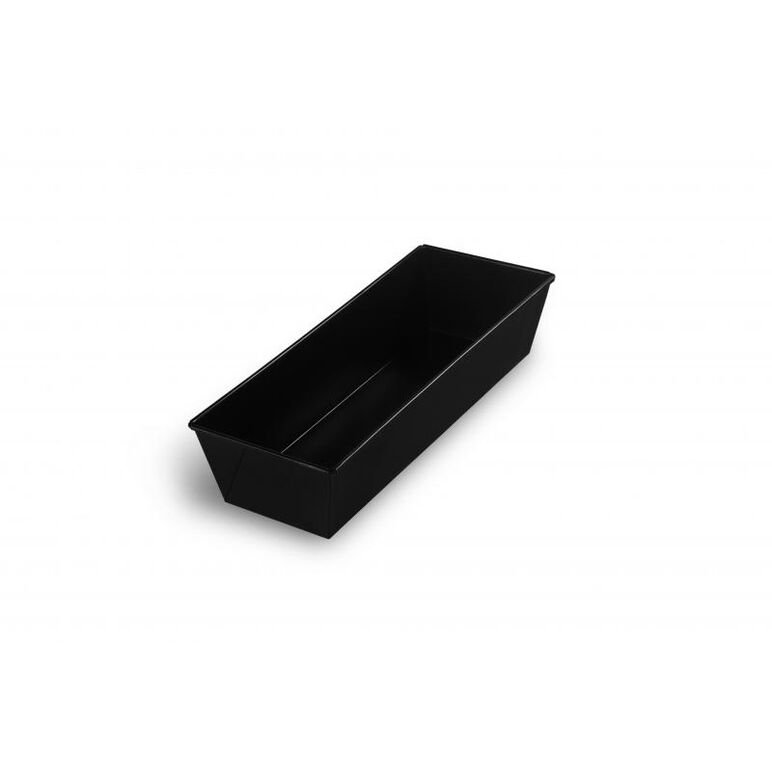Forma cozonac teflon 31x15.5x9.5cm,vanora home,  Tavi copt | electropc.ro