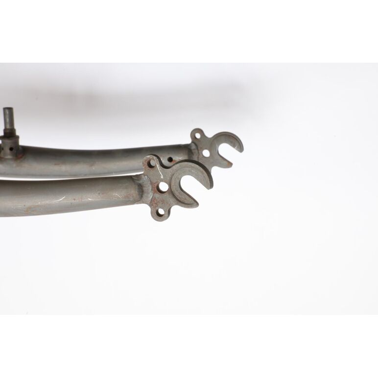 Furca raw 20 inch at-83 6mm  (nevopsita),  Piese ciclism | electropc.ro