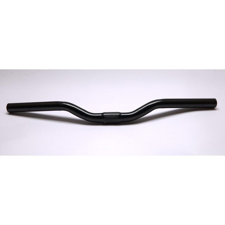 Ghidon 22.2x480 negru,  Accesorii ciclism | electropc.ro