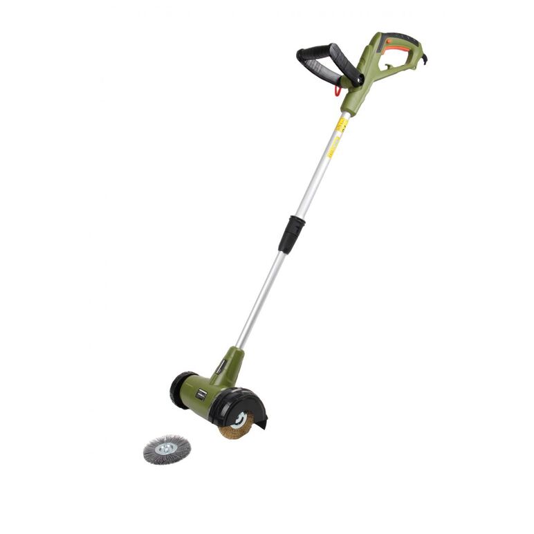 Hr perie electrica pentru buruieni 400w,  Arzatoare | electropc.ro