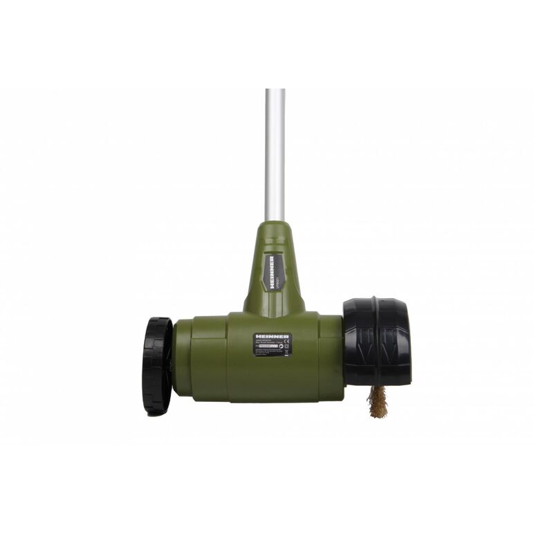 Hr perie electrica pentru buruieni 400w,  Arzatoare | electropc.ro