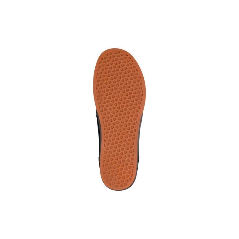Incaltaminte afton keegan 42.5 negru/gum,  Echipament ciclism | electropc.ro