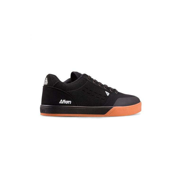 Incaltaminte afton keegan 42.5 negru/gum,  Echipament ciclism | electropc.ro