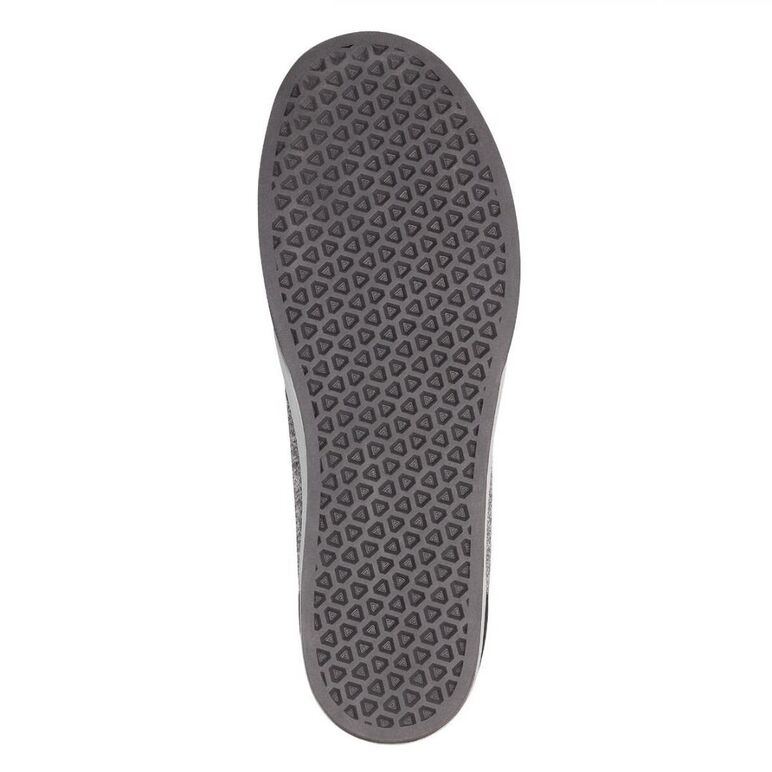 Incaltaminte afton keegan 42 negru/gri,  Echipament ciclism | electropc.ro