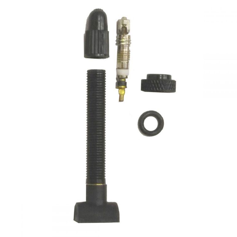 Kit tubeless m-wave tu-kit,  Accesorii ciclism | electropc.ro