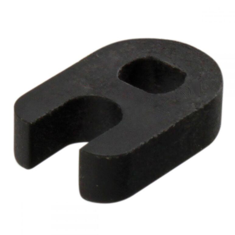 Kit tubeless m-wave tu-kit,  Accesorii ciclism | electropc.ro
