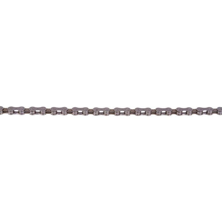 Lant kmc z7,  Piese ciclism | electropc.ro