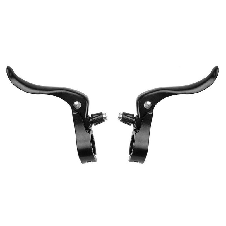 Manete frana aditionale sxt,  Piese ciclism | electropc.ro