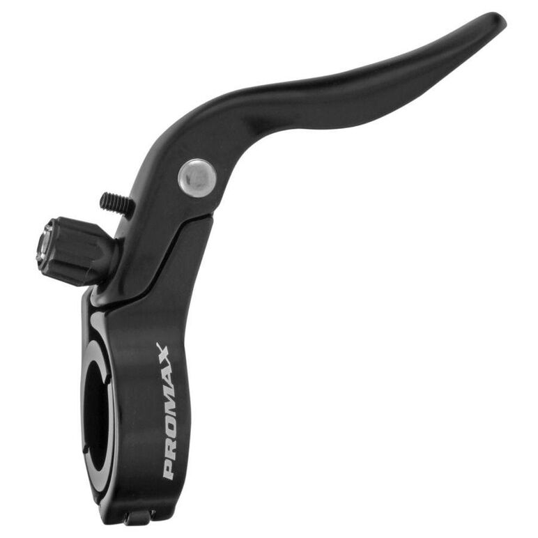 Manete frana aditonale promax 31.8mm (adaptor - 23.8 mm),  Piese ciclism | electropc.ro