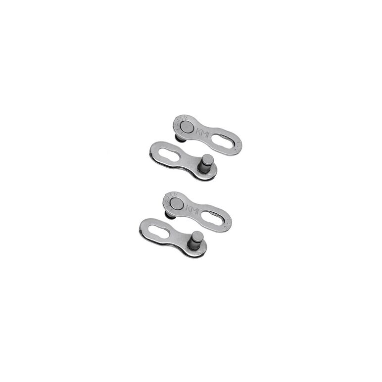 Missinglink kmc 10v cl 550 r s, 2 buc,  Piese ciclism | electropc.ro