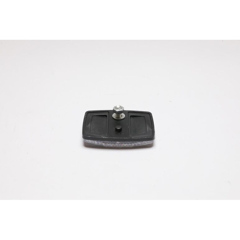 Ochi pisica fata pegas alb,  Accesorii ciclism | electropc.ro