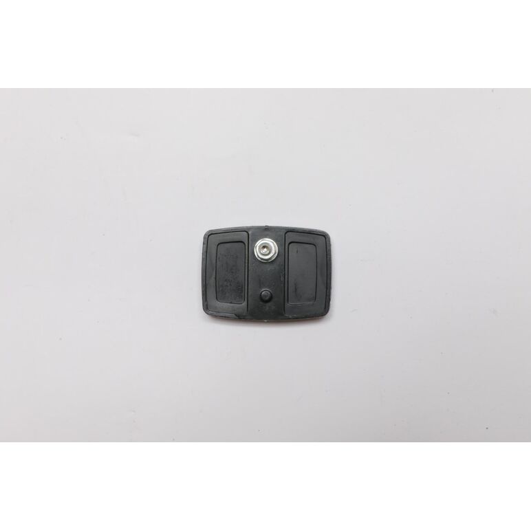 Ochi pisica fata pegas alb,  Accesorii ciclism | electropc.ro