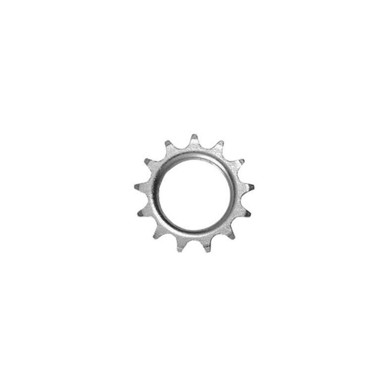 Pinion single speed 1/8 13t,  Piese ciclism | electropc.ro