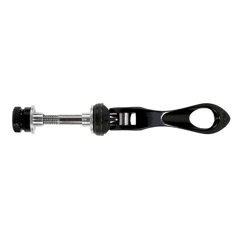 Qr promax aluminiu pentru colier tija sa 6x50mm,  Piese ciclism | electropc.ro