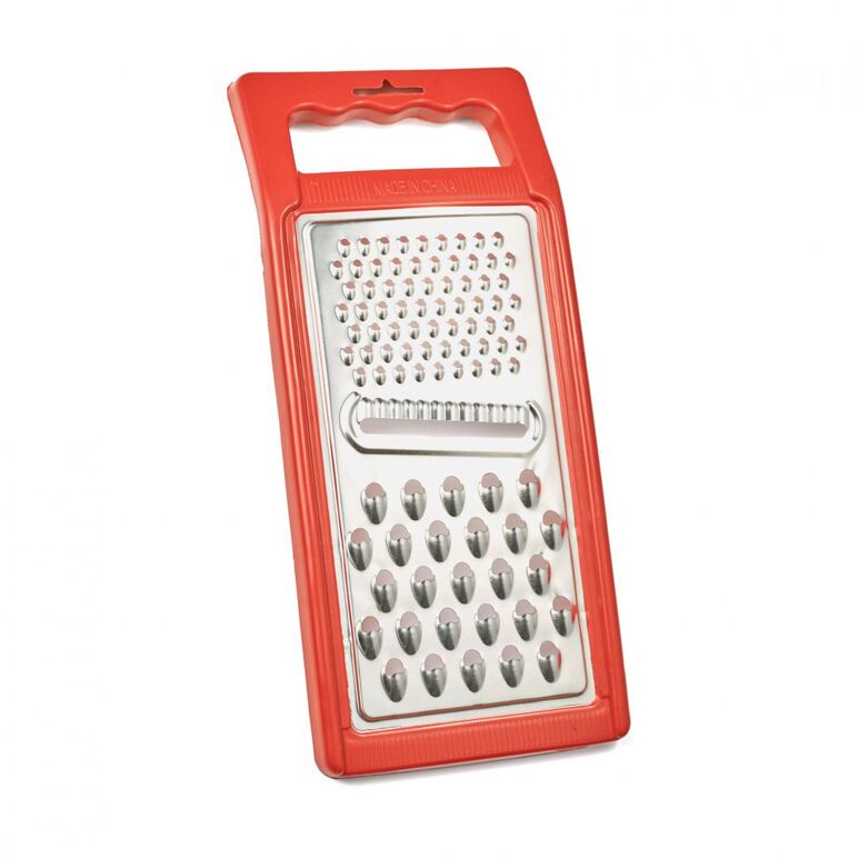 Razatoare dreptunghiulara  25.3 x 11 x 2.8 cm,vanora home,  Accesorii bucatarie | electropc.ro