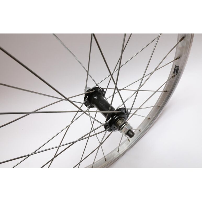 Roata fata joytech 20" dec,  Piese ciclism | electropc.ro