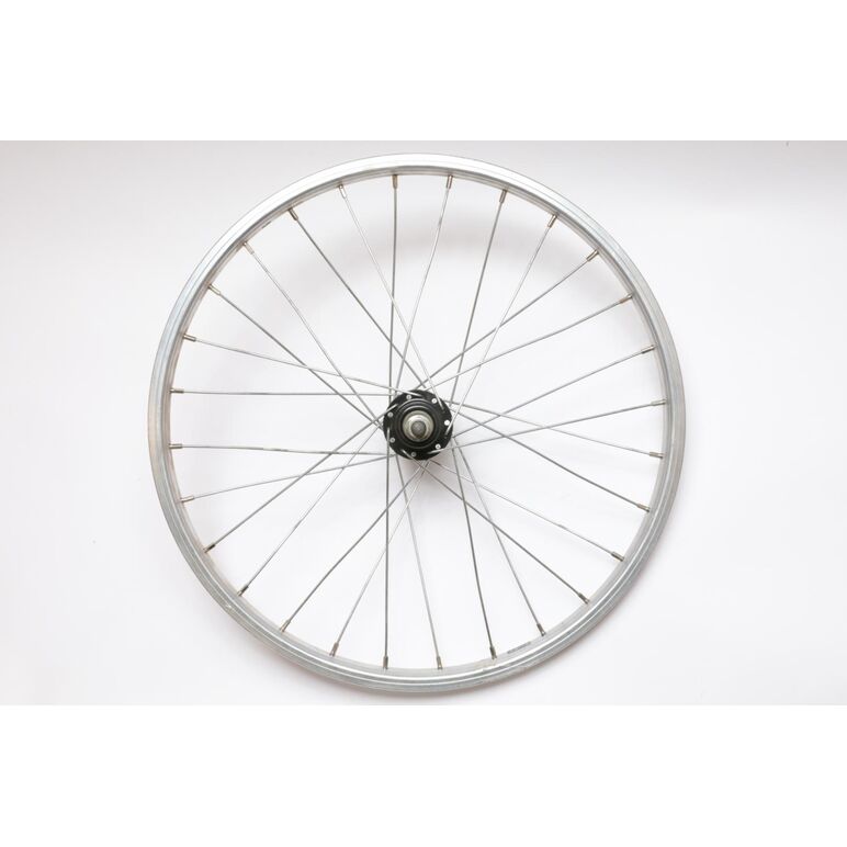 Roata spate joytech 20" dec,  Piese ciclism | electropc.ro
