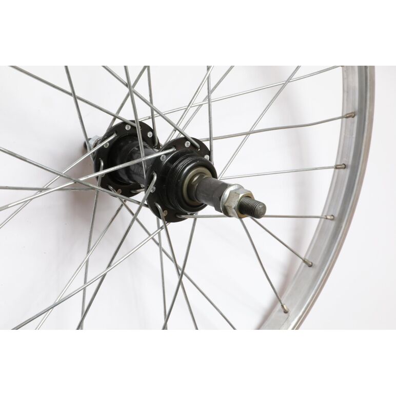 Roata spate joytech 20" dec,  Piese ciclism | electropc.ro