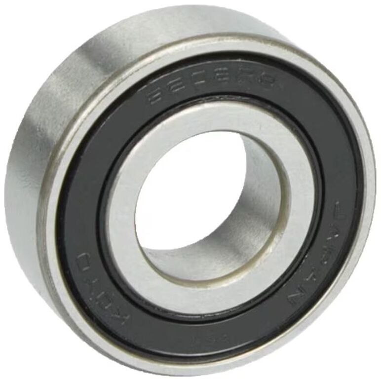 Rulment 6202 2rs koyo,  Piese ciclism | electropc.ro