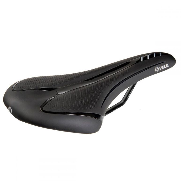 Sa racing velo "velo-fit athlete bc "-s(110-120 mm),  Piese ciclism | electropc.ro