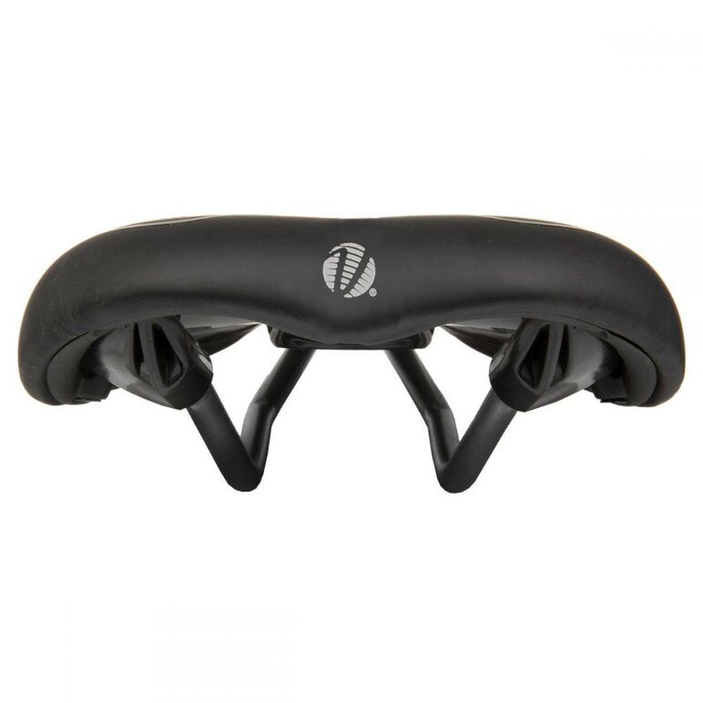 Sa racing velo velo-fit athlete fc -m(130-140 mm),  Piese ciclism | electropc.ro