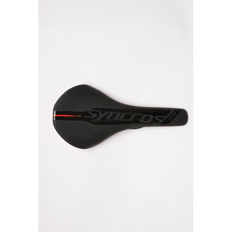 Sa syncros xr2.0,  Piese ciclism | electropc.ro