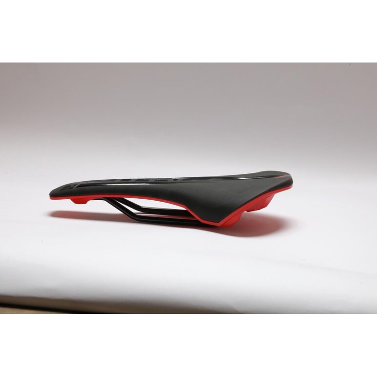 Sa syncros xr2.0,  Piese ciclism | electropc.ro
