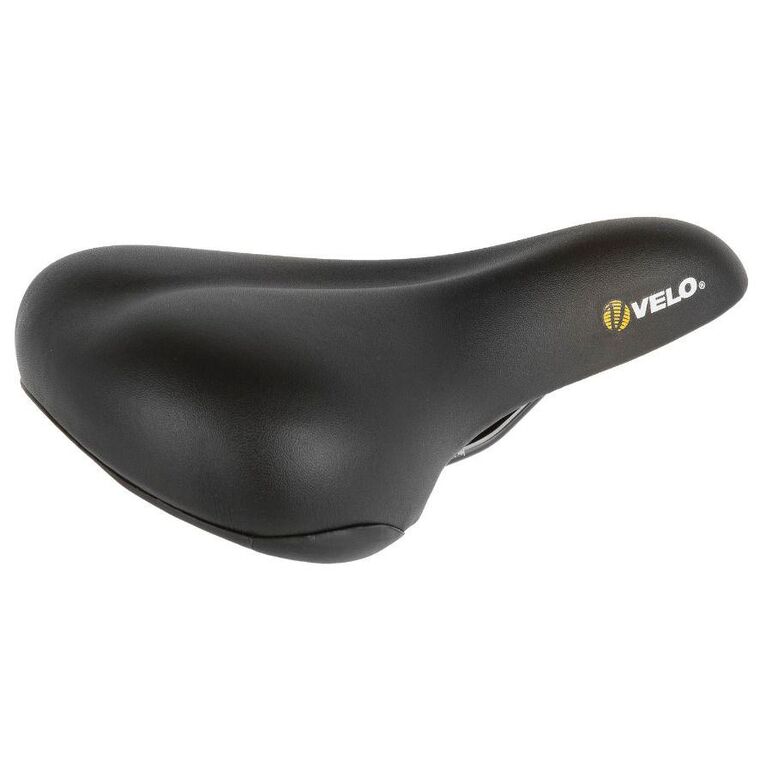 Sa velo tour l 2 eco,  Piese ciclism | electropc.ro