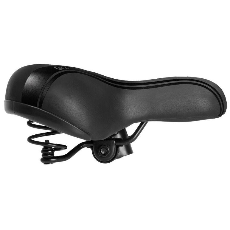 Sa ventura fc gel o zone,  Piese ciclism | electropc.ro