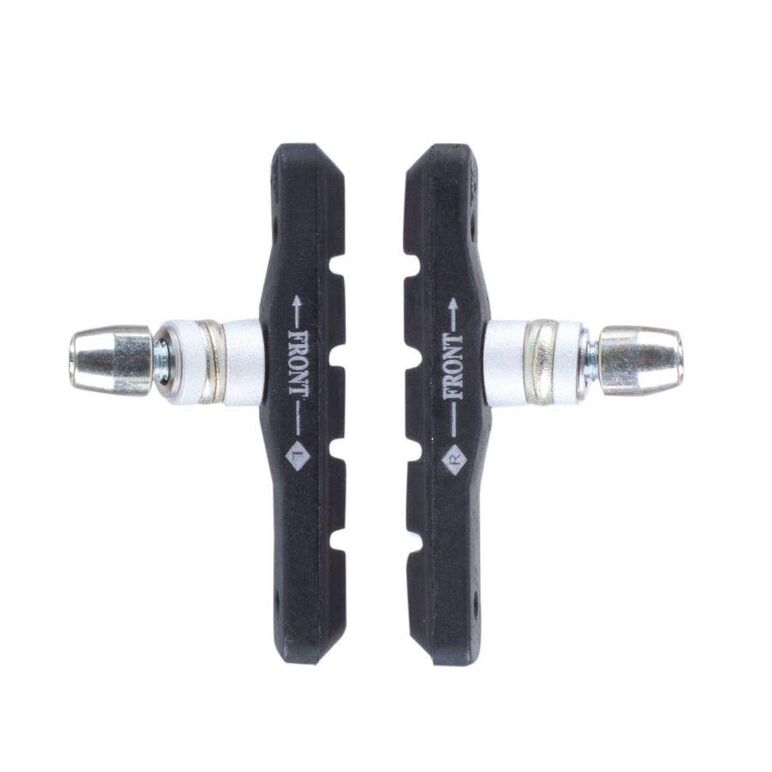 Saboti frana 70 t sxt,  Piese ciclism | electropc.ro