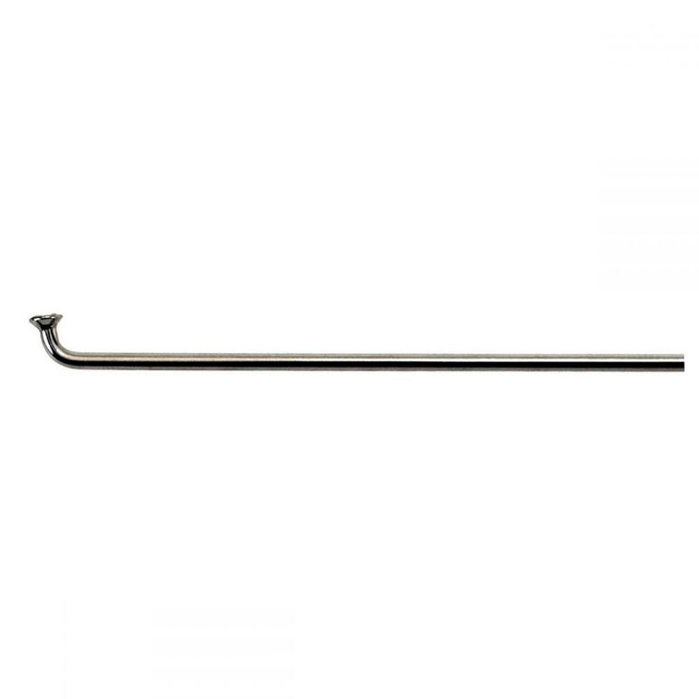 Spite ucp 268/2mm cnspoke,  Accesorii ciclism | electropc.ro