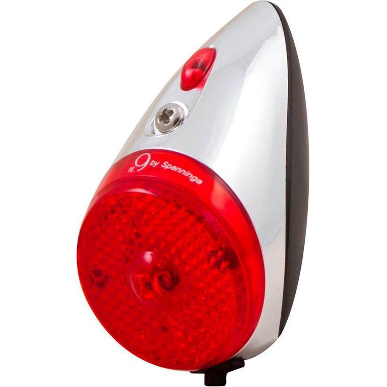 Stop spate spanninga no. 9,  Accesorii ciclism | electropc.ro