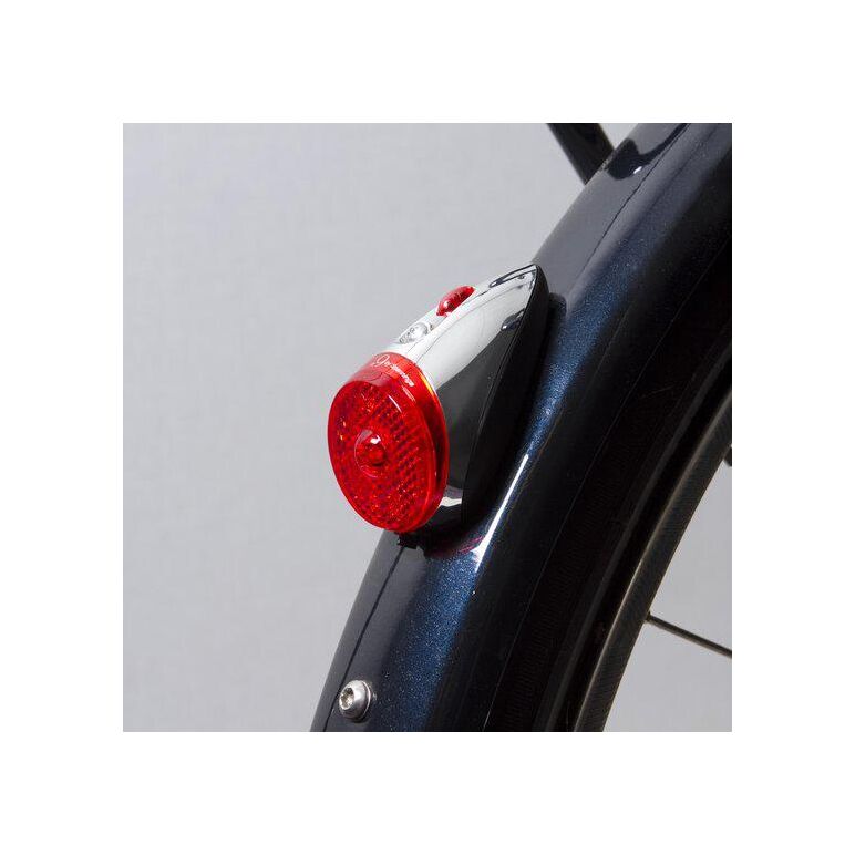 Stop spate spanninga no. 9,  Accesorii ciclism | electropc.ro