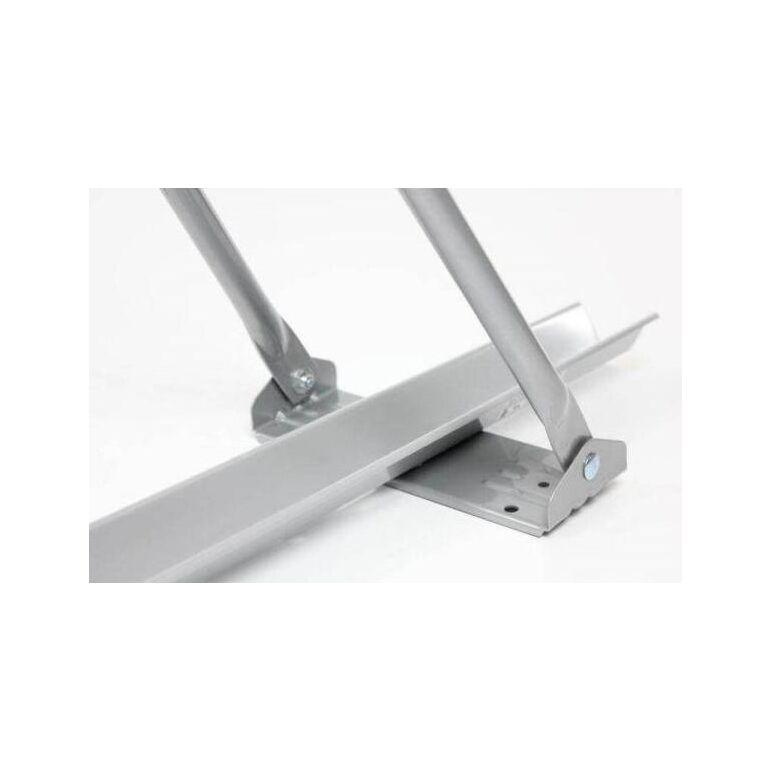 Suport bicicleta menabo huggy,  Accesorii ciclism | electropc.ro