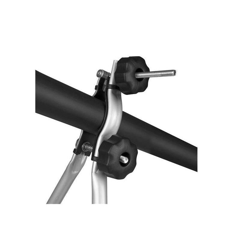 Suport bicicleta menabo huggy,  Accesorii ciclism | electropc.ro