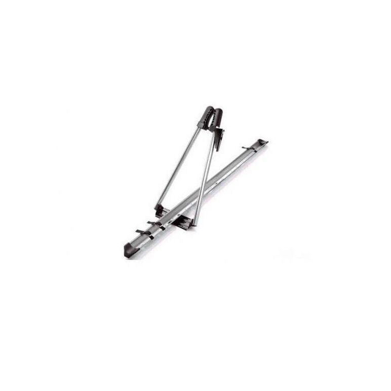 Suport bicicleta menabo iron,  Accesorii ciclism | electropc.ro