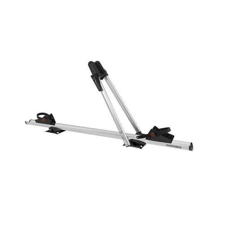 Suport bicicleta menabo juza,  Accesorii ciclism | electropc.ro