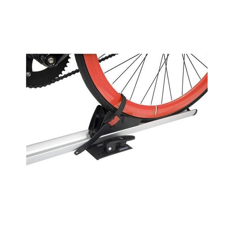 Suport bicicleta menabo juza,  Accesorii ciclism | electropc.ro
