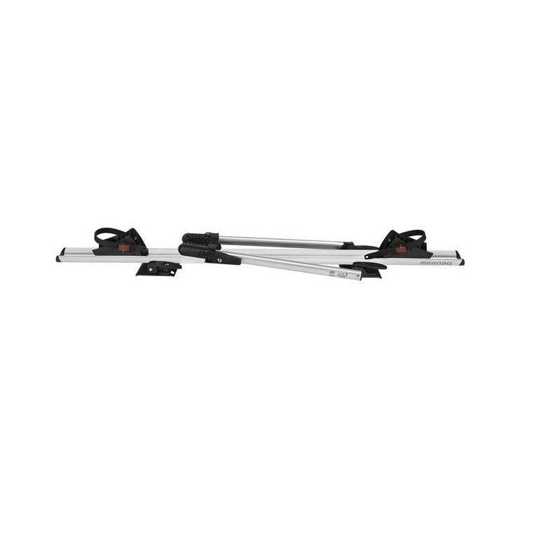 Suport bicicleta menabo juza,  Accesorii ciclism | electropc.ro