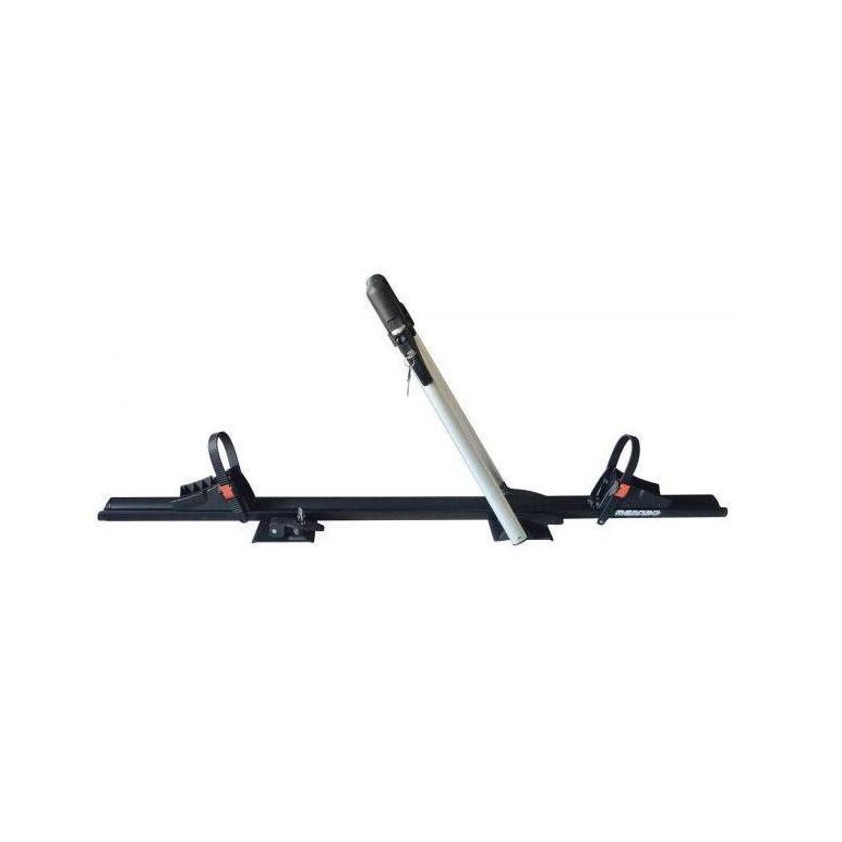 Suport bicicleta menabo juza,  Accesorii ciclism | electropc.ro