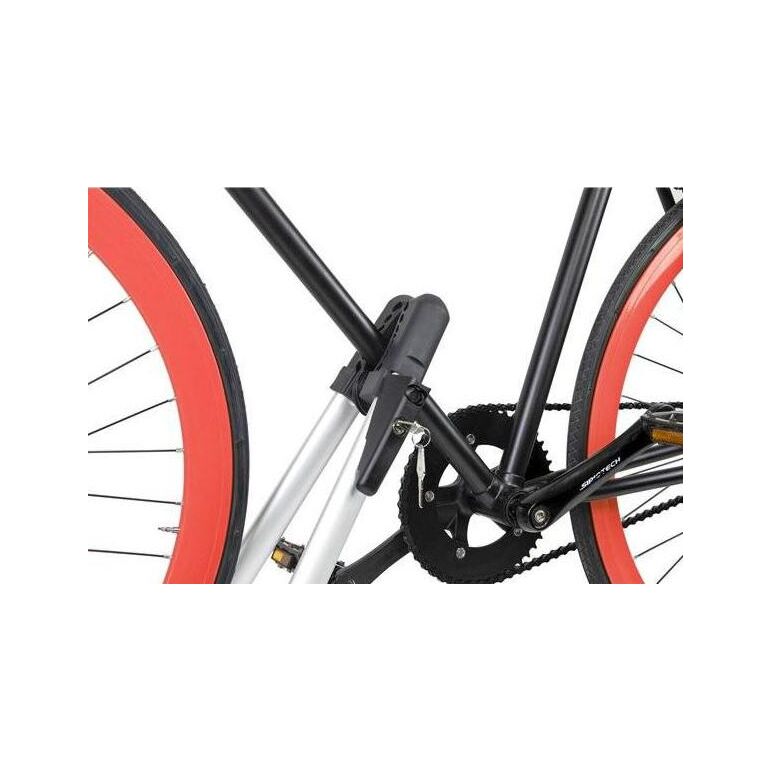Suport bicicleta menabo juza,  Accesorii ciclism | electropc.ro