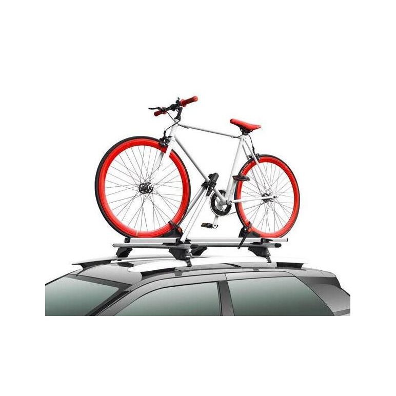 Suport bicicleta menabo juza,  Accesorii ciclism | electropc.ro