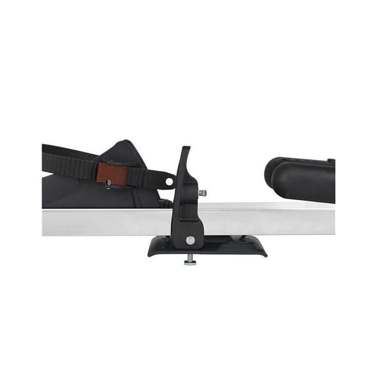 Suport bicicleta menabo juza,  Accesorii ciclism | electropc.ro