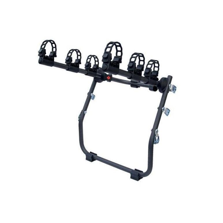 Suport bicicleta menabo mistral,  Accesorii ciclism | electropc.ro